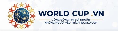 WORLDCUP.VN